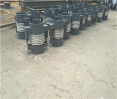 平面鉸鏈波紋補(bǔ)償器